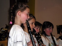 2004.11.21 - Herbstkonzert (087).JPG