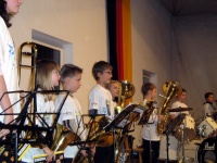2004.11.21 - Herbstkonzert (088).JPG