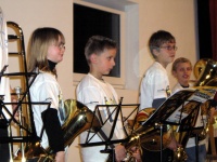 2004.11.21 - Herbstkonzert (089).JPG