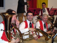2004.11.21 - Herbstkonzert (090).JPG