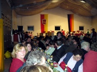 2004.11.21 - Herbstkonzert (091).JPG