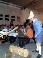2004.11.21 - Herbstkonzert (092).JPG