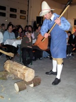 2004.11.21 - Herbstkonzert (093).JPG