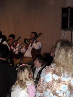 2004.11.21 - Herbstkonzert (094).JPG