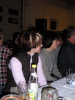 2004.11.21 - Herbstkonzert (095).JPG