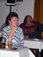 2004.11.21 - Herbstkonzert (096).JPG