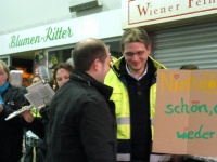 2009.03.27 - Ankunft Bernd (47).JPG