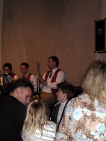 2004.11.21 - Herbstkonzert (097).JPG