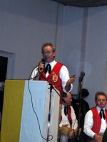 2004.11.21 - Herbstkonzert (098).JPG