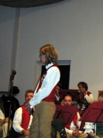 2004.11.21 - Herbstkonzert (102).JPG