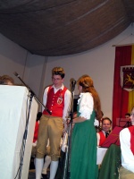 2004.11.21 - Herbstkonzert (104).JPG