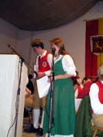 2004.11.21 - Herbstkonzert (105).JPG