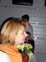 2004.11.21 - Herbstkonzert (106).JPG