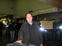 2009.03.27 - Ankunft Bernd (48).JPG