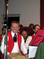 2004.11.21 - Herbstkonzert (107).JPG