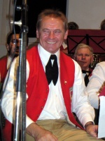 2004.11.21 - Herbstkonzert (108).jpg