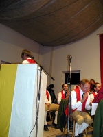 2004.11.21 - Herbstkonzert (109).JPG