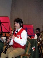 2004.11.21 - Herbstkonzert (110).JPG