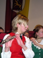 2004.11.21 - Herbstkonzert (111).JPG