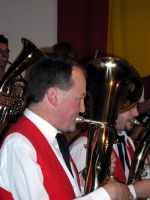 2004.11.21 - Herbstkonzert (112).JPG