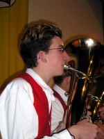 2004.11.21 - Herbstkonzert (113).JPG