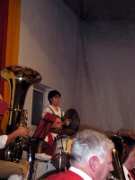 2004.11.21 - Herbstkonzert (114).JPG