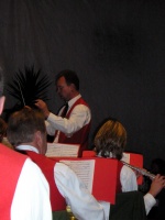 2004.11.21 - Herbstkonzert (115).JPG