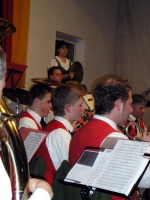 2004.11.21 - Herbstkonzert (116).JPG