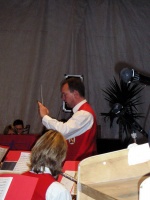 2004.11.21 - Herbstkonzert (117).JPG