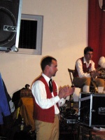 2004.11.21 - Herbstkonzert (118).JPG