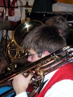 2004.11.21 - Herbstkonzert (119).JPG