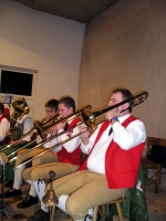 2004.11.21 - Herbstkonzert (120).JPG