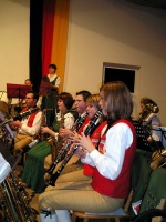 2004.11.21 - Herbstkonzert (121).JPG