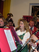 2004.11.21 - Herbstkonzert (122).JPG