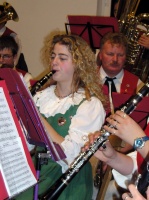 2004.11.21 - Herbstkonzert (123).jpg
