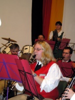 2004.11.21 - Herbstkonzert (124).JPG