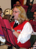 2004.11.21 - Herbstkonzert (125).jpg