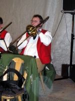 2004.11.21 - Herbstkonzert (126).JPG