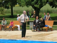2016.06.18 - Schwimmbaderöffnung (15).jpg