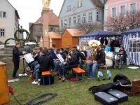2009.03.29 - Frühlingsmarkt Aub (1).JPG