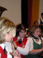 2004.11.21 - Herbstkonzert (127).JPG