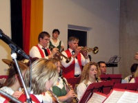 2004.11.21 - Herbstkonzert (128).JPG