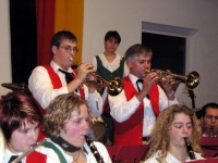 2004.11.21 - Herbstkonzert (129).JPG