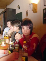 2004.12.12 - Weihnachtsfeier (02).JPG