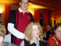 2004.12.12 - Weihnachtsfeier (04).JPG