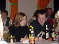 2004.12.12 - Weihnachtsfeier (05).JPG