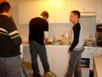 2004.12.12 - Weihnachtsfeier (06).JPG