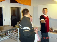 2004.12.12 - Weihnachtsfeier (07).JPG