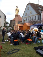 2009.03.29 - Frühlingsmarkt Aub (2).jpg