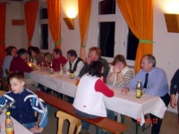 2004.12.12 - Weihnachtsfeier (08).JPG